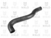 FIAT 46766978 Radiator Hose